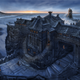 Illustration for article titled iSkyrim/i Ported To Expensive Art Prints
